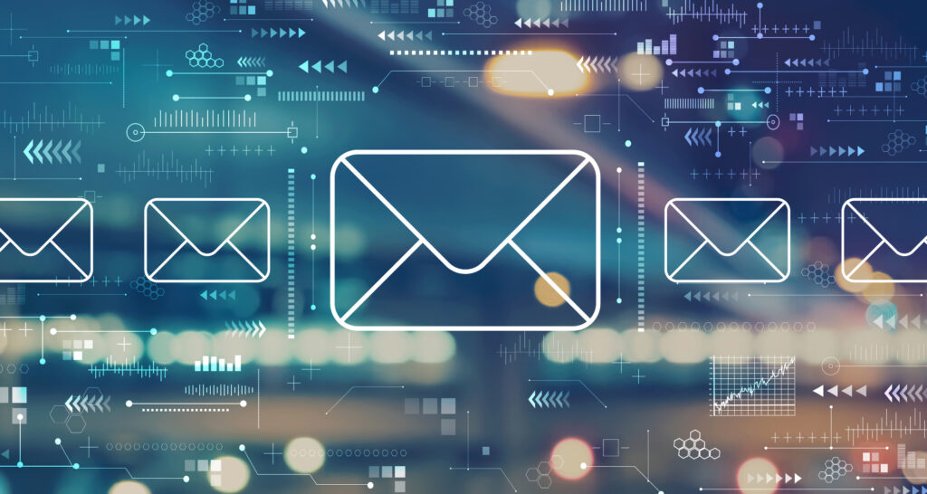 Why SPF Matters Protect Your Business Against Email Spoofing Attacks
