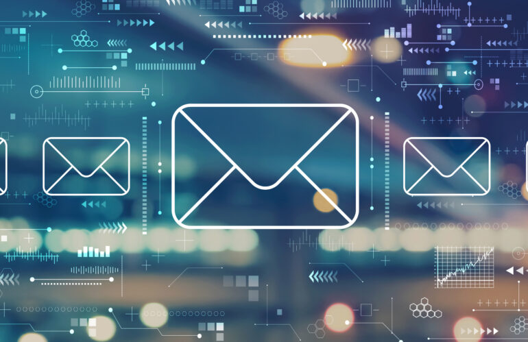 Why SPF Matters: Protect Your Business Against Email Spoofing Attacks