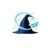 InboxWizards
